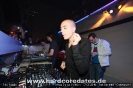 www_hardcoredates_de_mega_dance_invasion_04138403