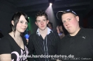 www_hardcoredates_de_mega_dance_invasion_04384429