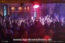 www_hardcoredates_de_mega_dance_invasion_04800894
