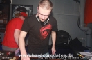 www_hardcoredates_de_mega_dance_invasion_04852825