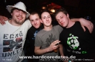 www_hardcoredates_de_mega_dance_invasion_04927236