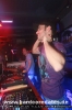  Mega Dance Sensation - 07.05.2010 