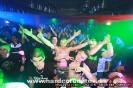 www_hardcoredates_de_mega_dance_invasion_63313883