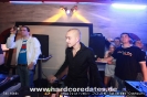 www_hardcoredates_de_mega_dance_invasion_76458651