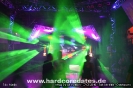 www_hardcoredates_de_mega_dance_invasion_93141687