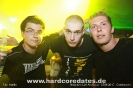 www_hardcoredates_de_neophyte_13012706