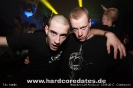 www_hardcoredates_de_neophyte_13072311