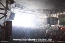 www_hardcoredates_de_neophyte_20072614