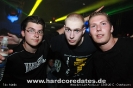 www_hardcoredates_de_neophyte_52368647