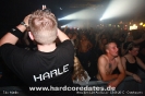 www_hardcoredates_de_neophyte_63186996