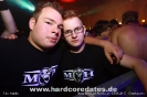 www_hardcoredates_de_neophyte_64676564