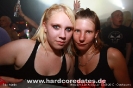 www_hardcoredates_de_neophyte_64838367