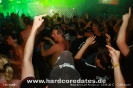 www_hardcoredates_de_neophyte_68189514