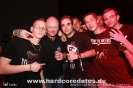 www_hardcoredates_de_neophyte_68465799