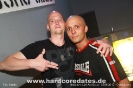 www_hardcoredates_de_neophyte_75734075