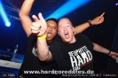 www_hardcoredates_de_neophyte_75863380
