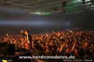 www_hardcoredates_de_nightmare_59480660