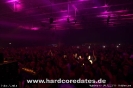  Nightmare - 04.12.2010 