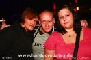 www_hardcoredates_de_pokke_herrie_06396323
