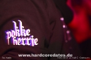 www_hardcoredates_de_pokke_herrie_75072051