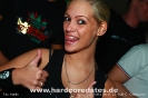 www_hardcoredates_de_pokke_herrie_90620734