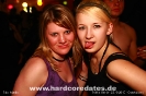 www_hardcoredates_de_pokke_herrie_93678859