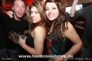 www_hardcoredates_de_pussy_lounge_39574283