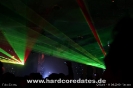 www_hardcoredates_de_q_base_11409197