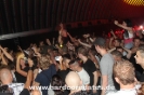  Q-Base - 11.09.2010 