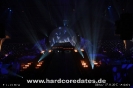 www_hardcoredates_de_qlimax_01241224