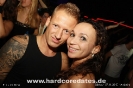 www_hardcoredates_de_qlimax_26951865