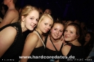 www_hardcoredates_de_qlimax_27811892