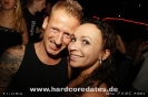 www_hardcoredates_de_qlimax_48800337