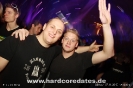 www_hardcoredates_de_qlimax_52085768