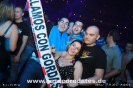 www_hardcoredates_de_qlimax_61004132