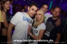 www_hardcoredates_de_qlimax_62971838