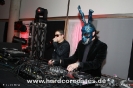 www_hardcoredates_de_qlimax_63094210