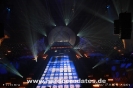 www_hardcoredates_de_qlimax_65124551