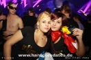  Qlimax - 27.11.2010 