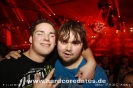 www_hardcoredates_de_qlimax_67145324