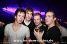 www_hardcoredates_de_qlimax_75715560