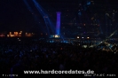 www_hardcoredates_de_qlimax_80296726