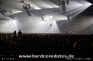 www_hardcoredates_de_qlimax_84089050