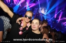 www_hardcoredates_de_qlimax_84427620