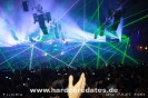 www_hardcoredates_de_qlimax_86489615