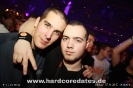 www_hardcoredates_de_qlimax_87600112