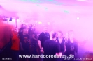 www_hardcoredates_de_raveland_30101034