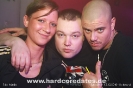  Raveland - 10.12.2010 