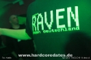  Raveland - 19.03.2010 
