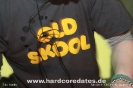 www_hardcoredates_de_raveland_63542457